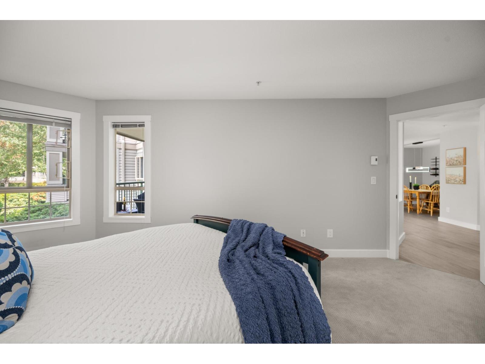 202 22015 48 Avenue Property Photo 24