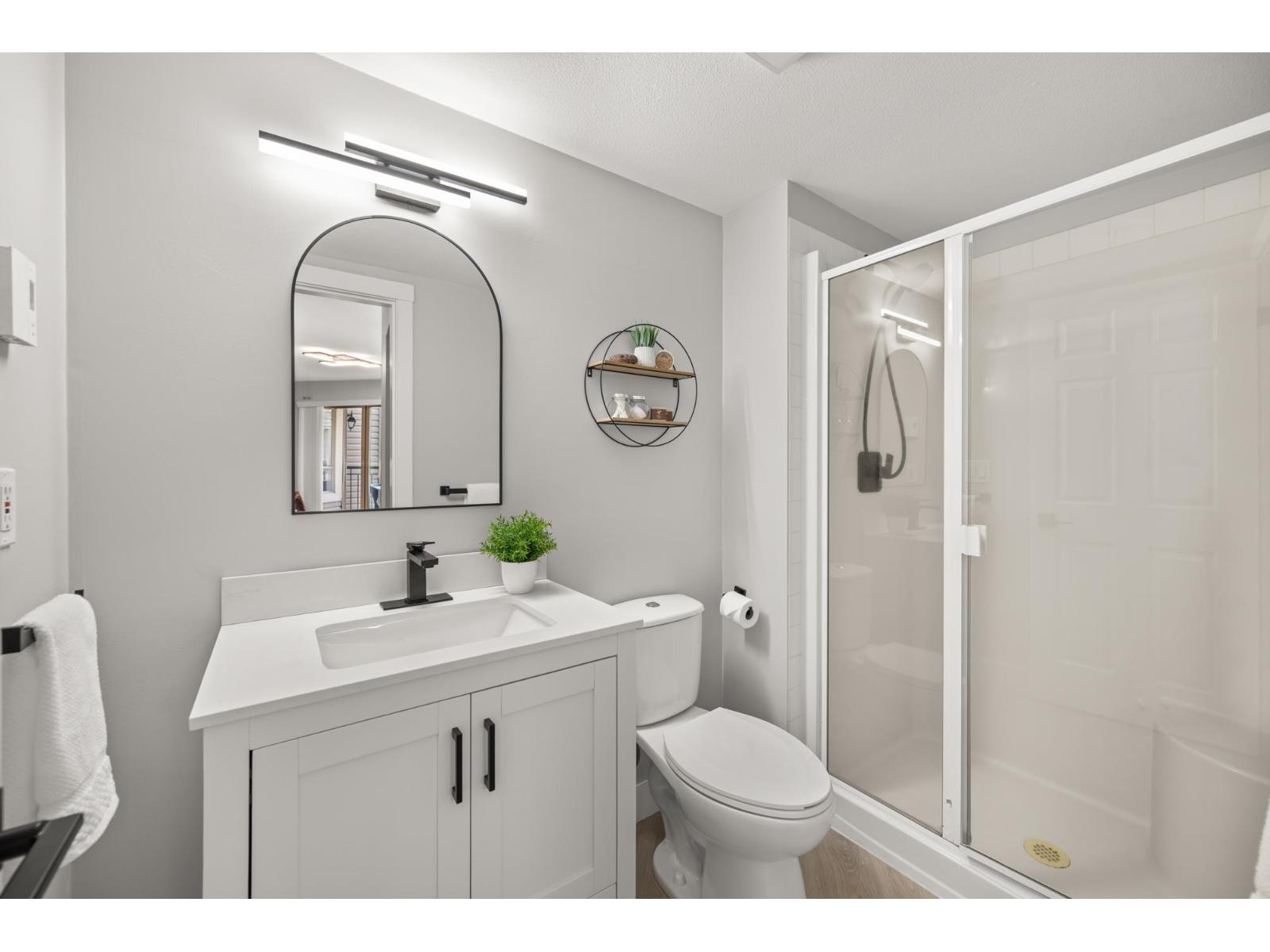202 22015 48 Avenue Property Photo 25