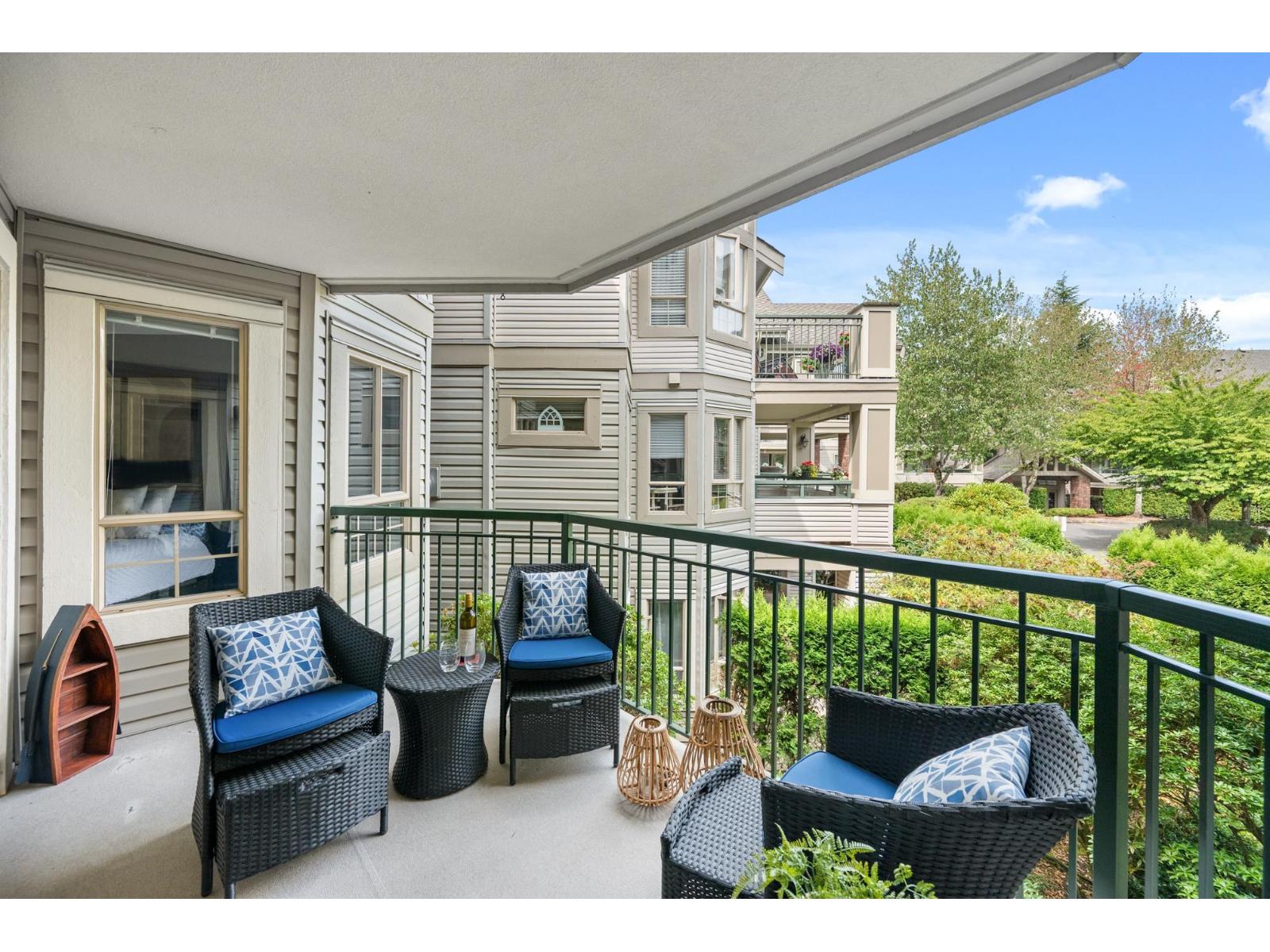 202 22015 48 Avenue Property Photo 29