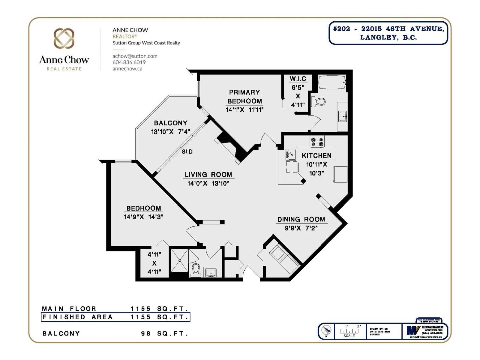 202 22015 48 Avenue Property Photo 38