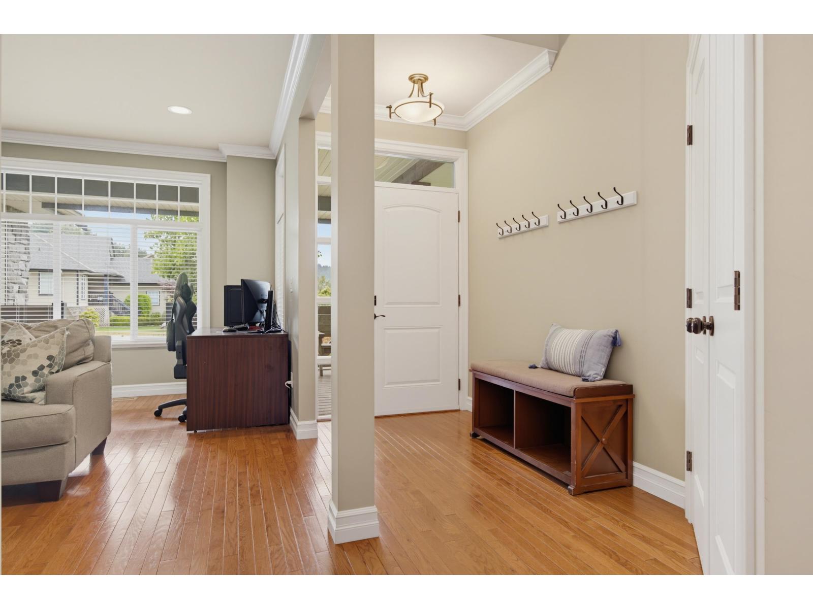 35480 Mckinley Drive Property Photo 2
