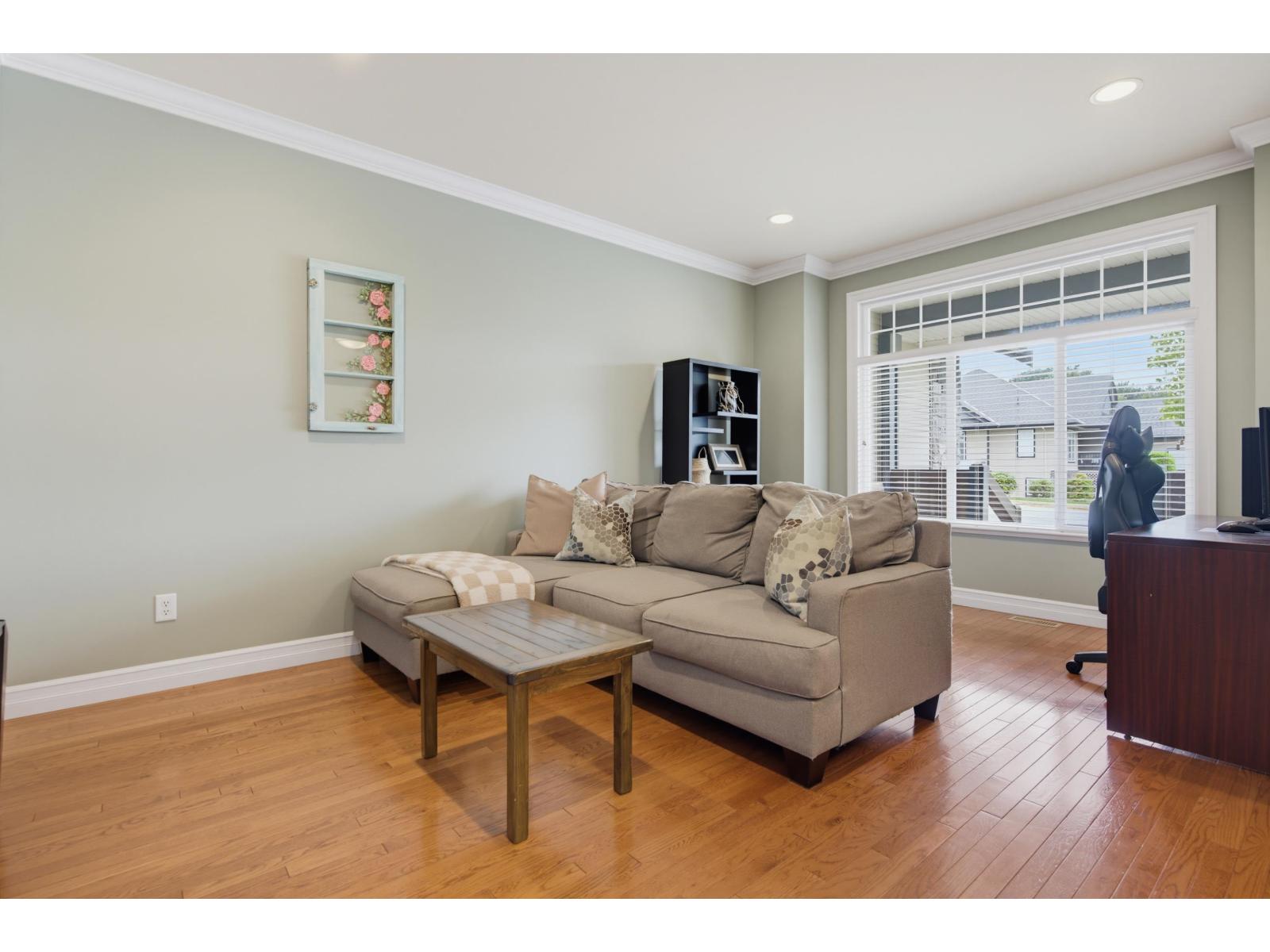 35480 Mckinley Drive Property Photo 3