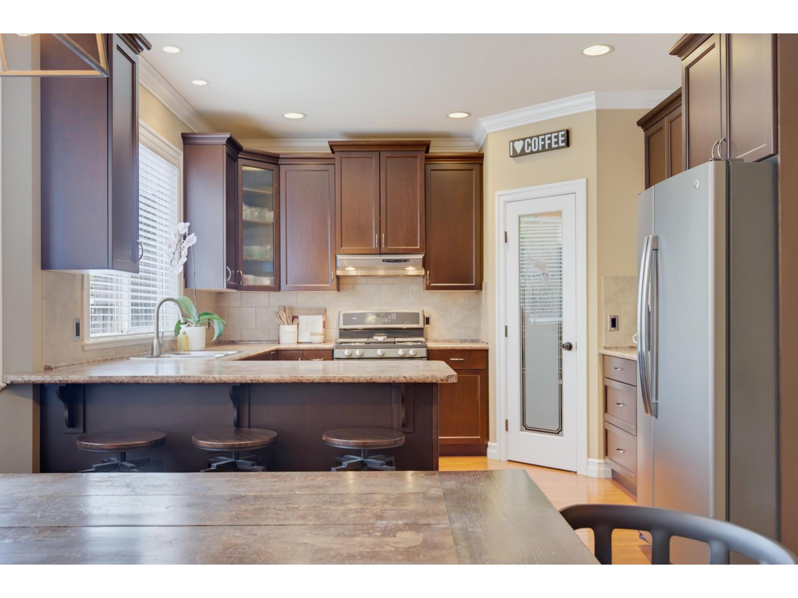 35480 Mckinley Drive Property Photo 8
