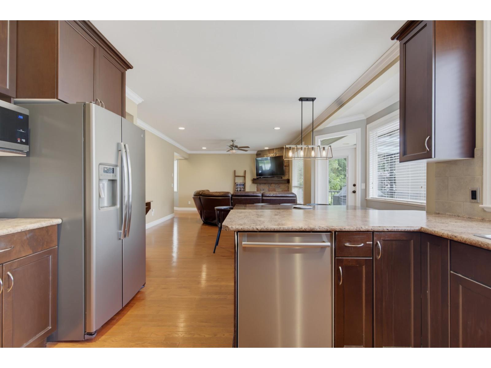 35480 Mckinley Drive Property Photo 10