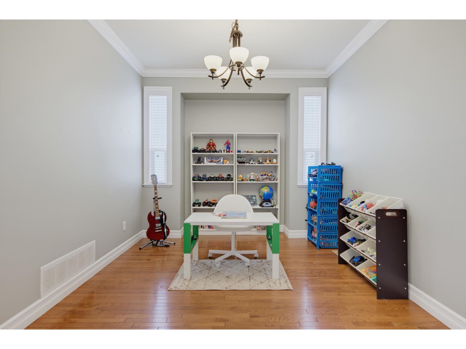 35480 Mckinley Drive Property Photo 11
