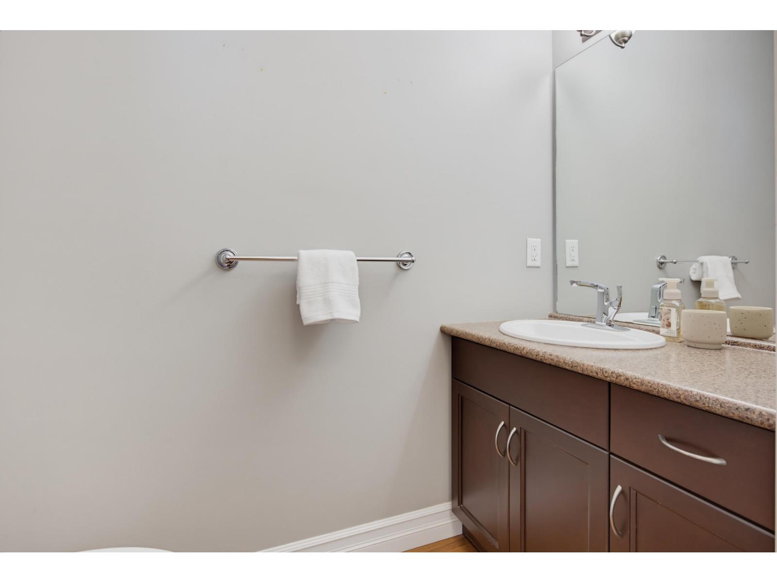35480 Mckinley Drive Property Photo 12