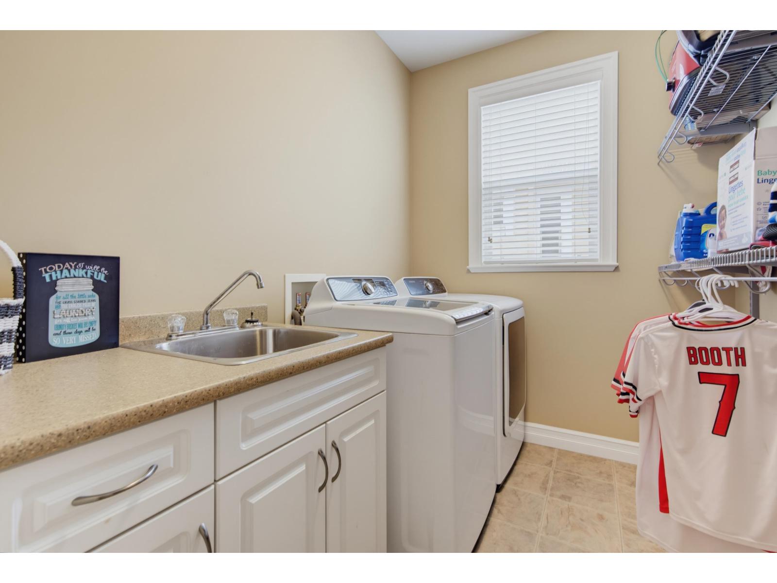 35480 Mckinley Drive Property Photo 13