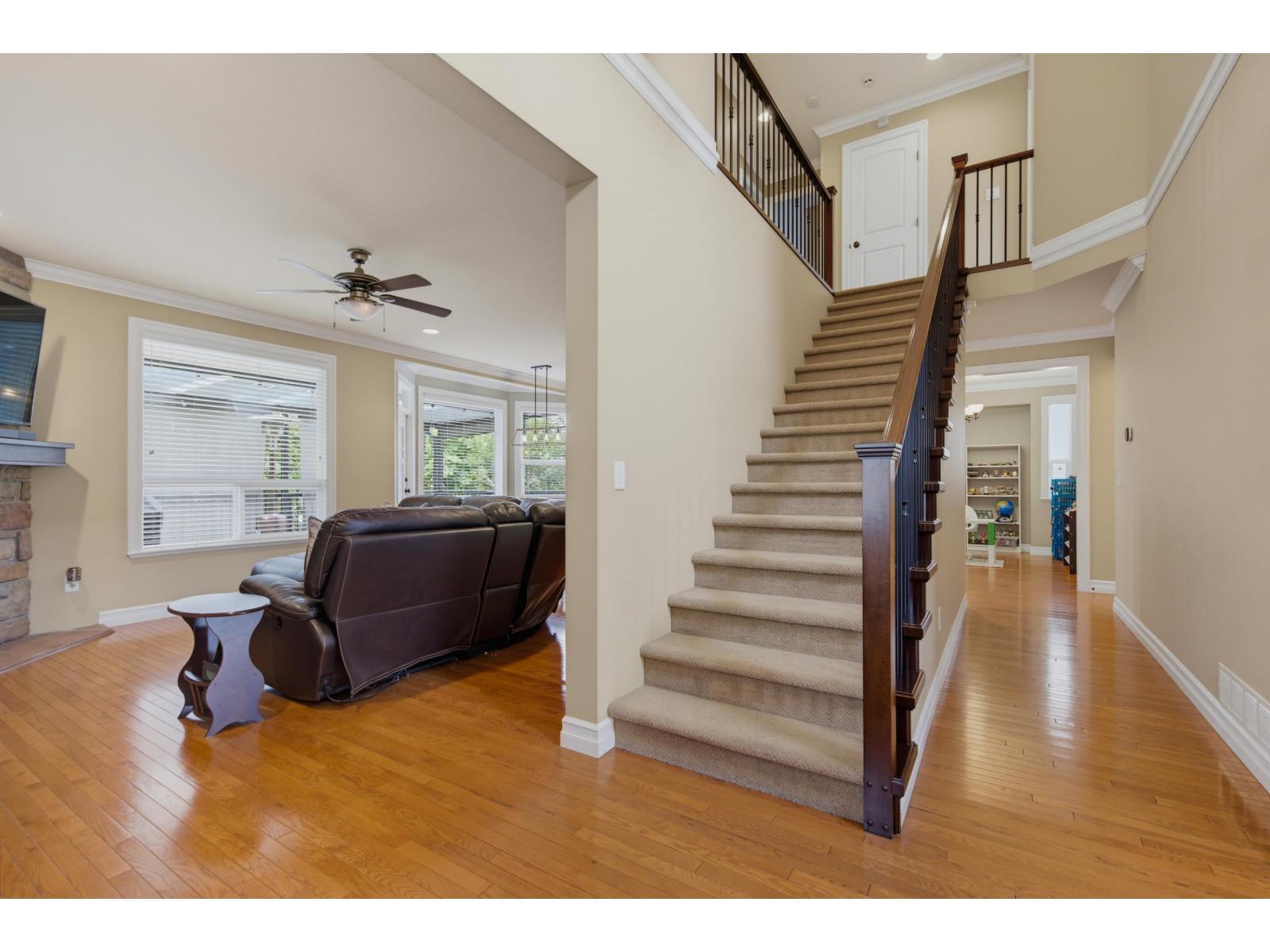 35480 Mckinley Drive Property Photo 14