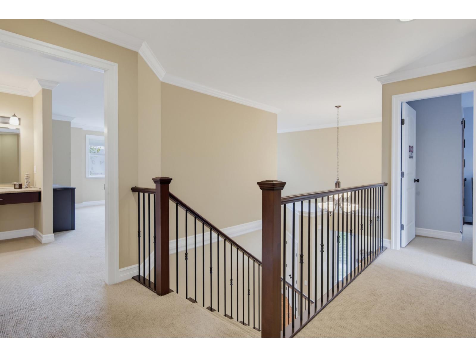 35480 Mckinley Drive Property Photo 15