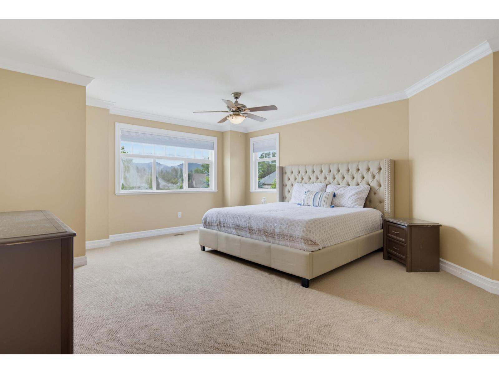 35480 Mckinley Drive Property Photo 16