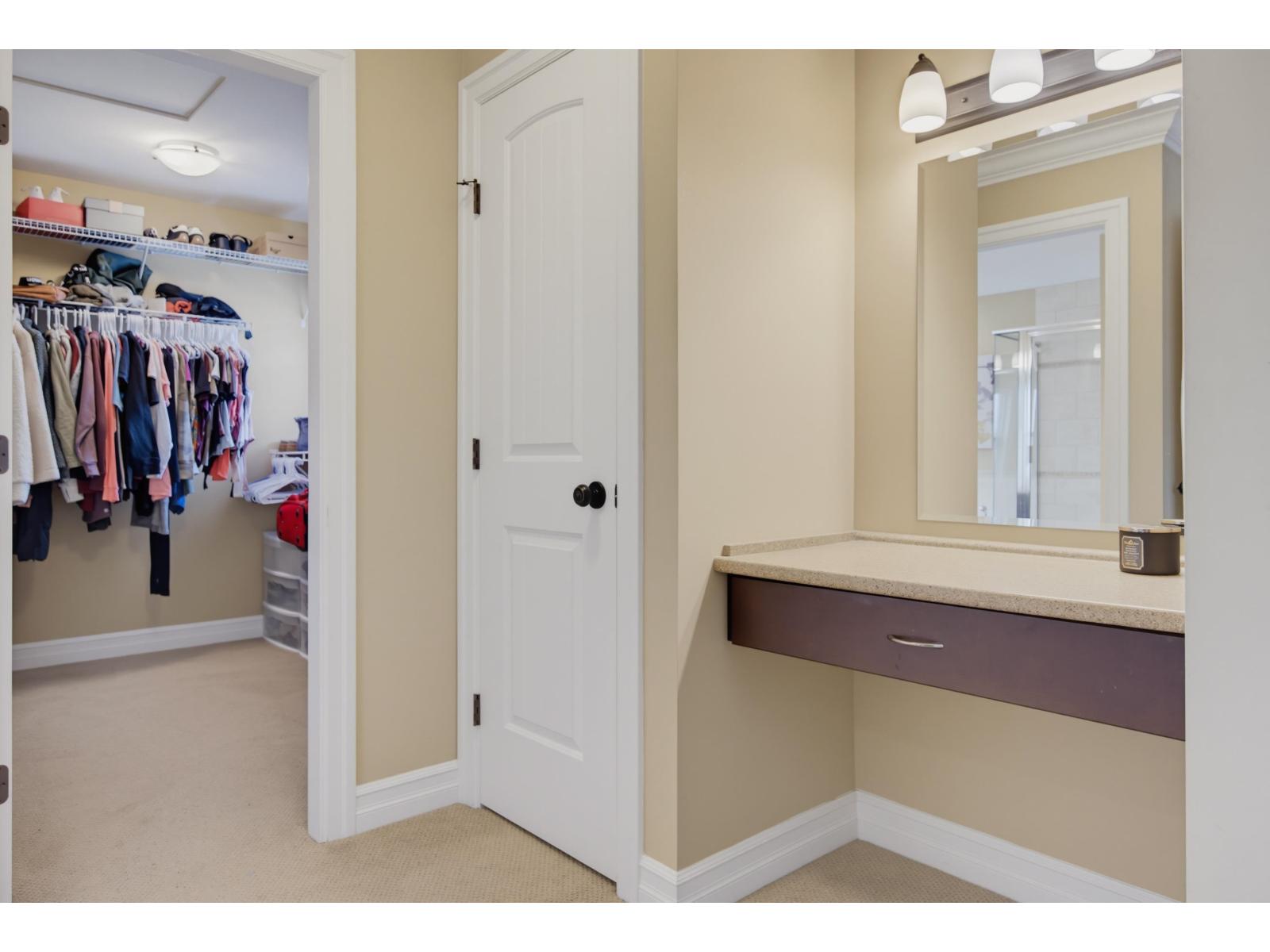 35480 Mckinley Drive Property Photo 17