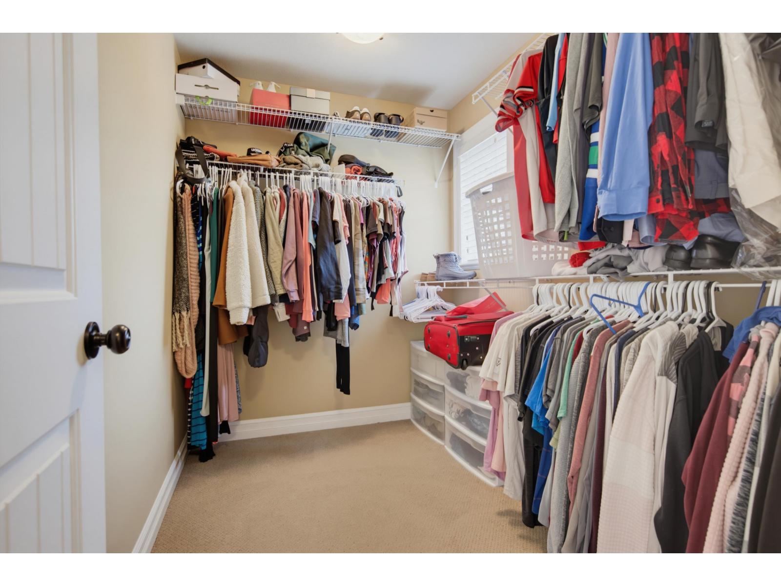 35480 Mckinley Drive Property Photo 18