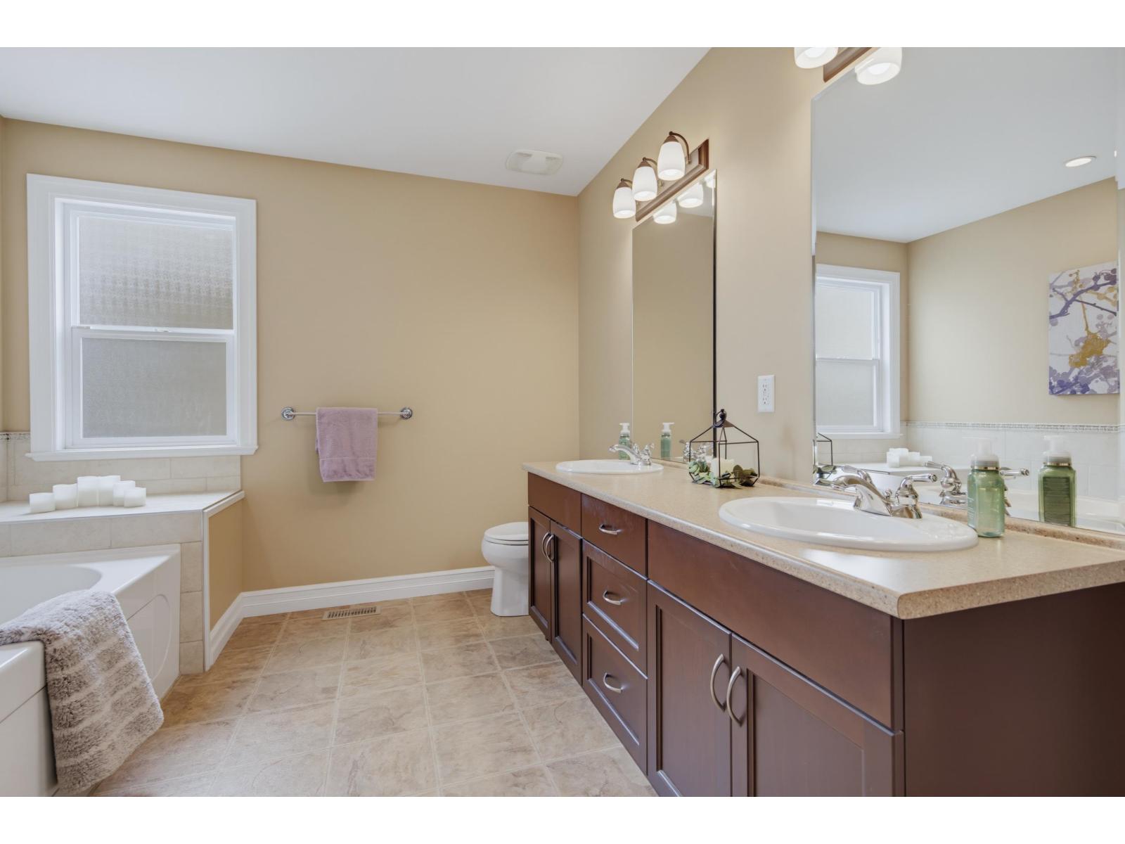 35480 Mckinley Drive Property Photo 19