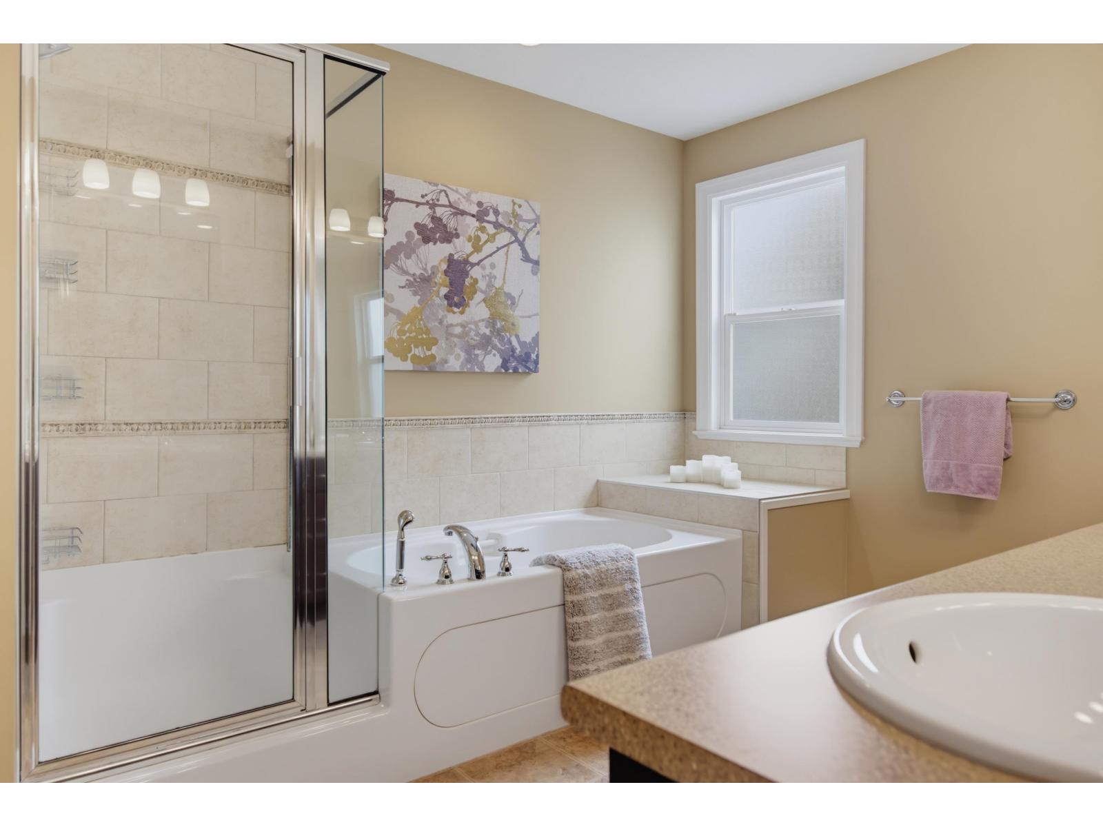 35480 Mckinley Drive Property Photo 20