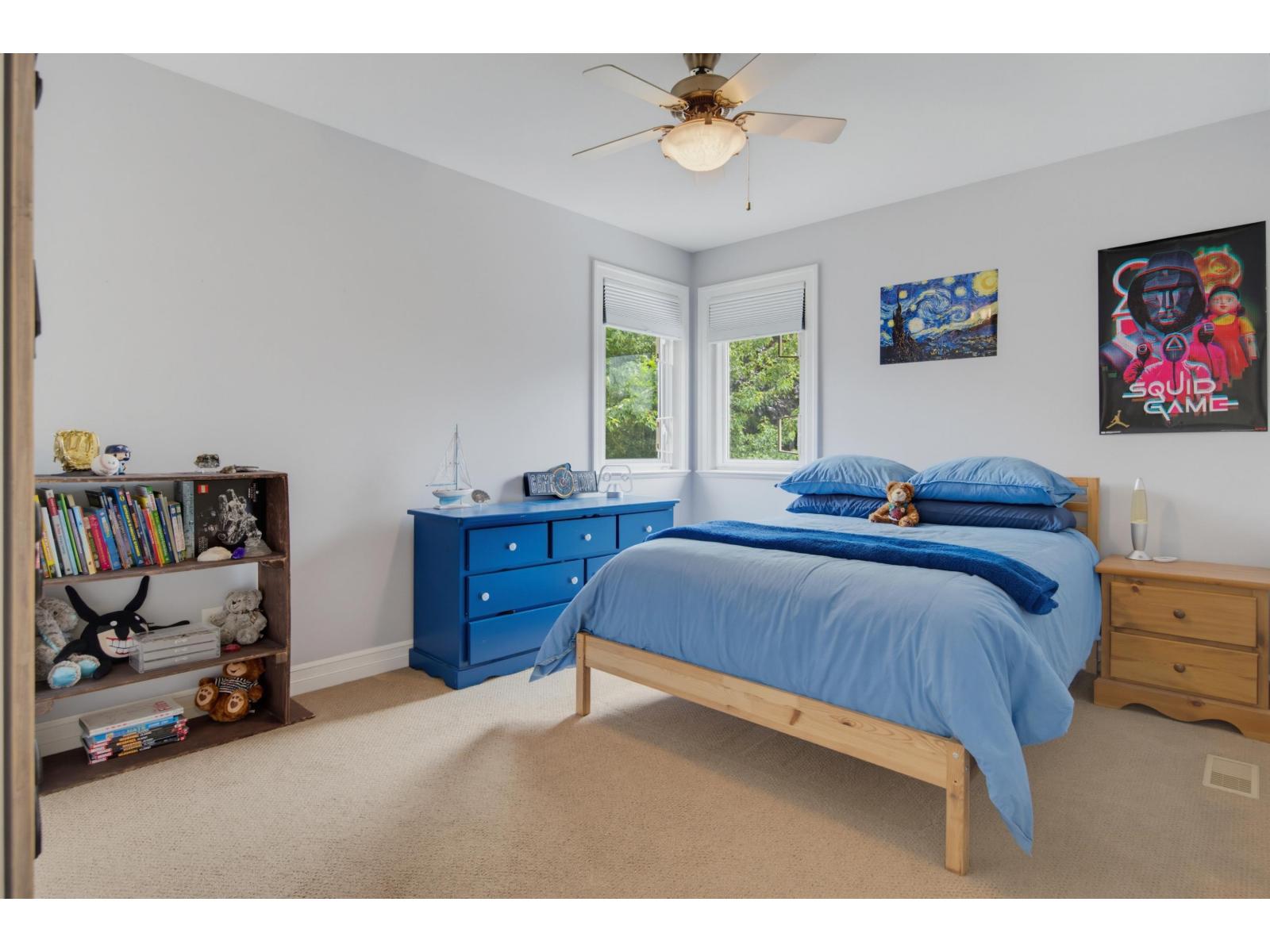 35480 Mckinley Drive Property Photo 21