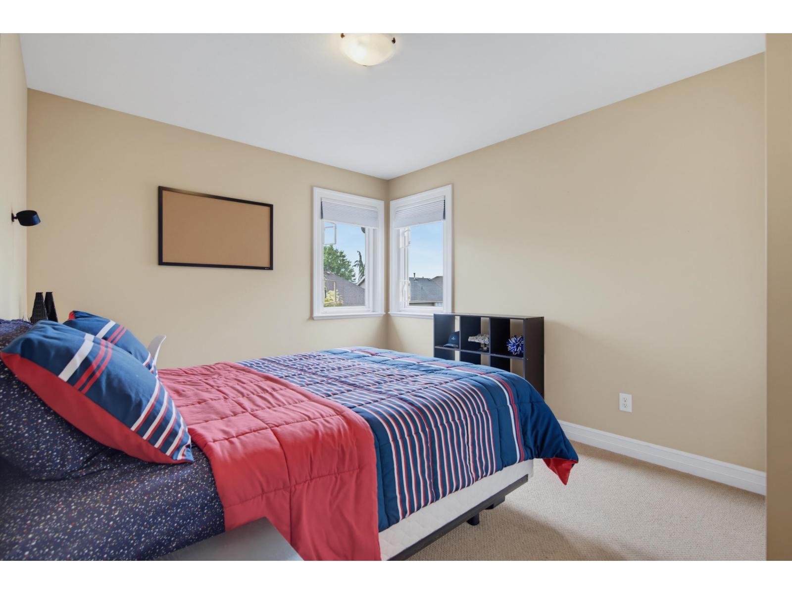 35480 Mckinley Drive Property Photo 22