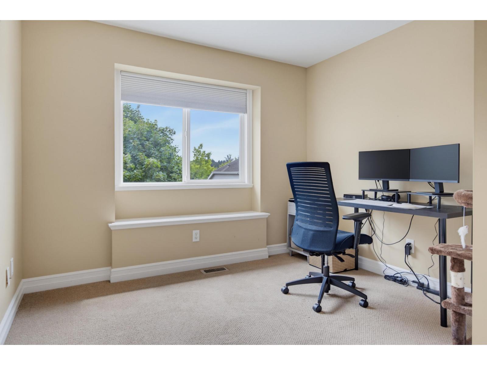 35480 Mckinley Drive Property Photo 23