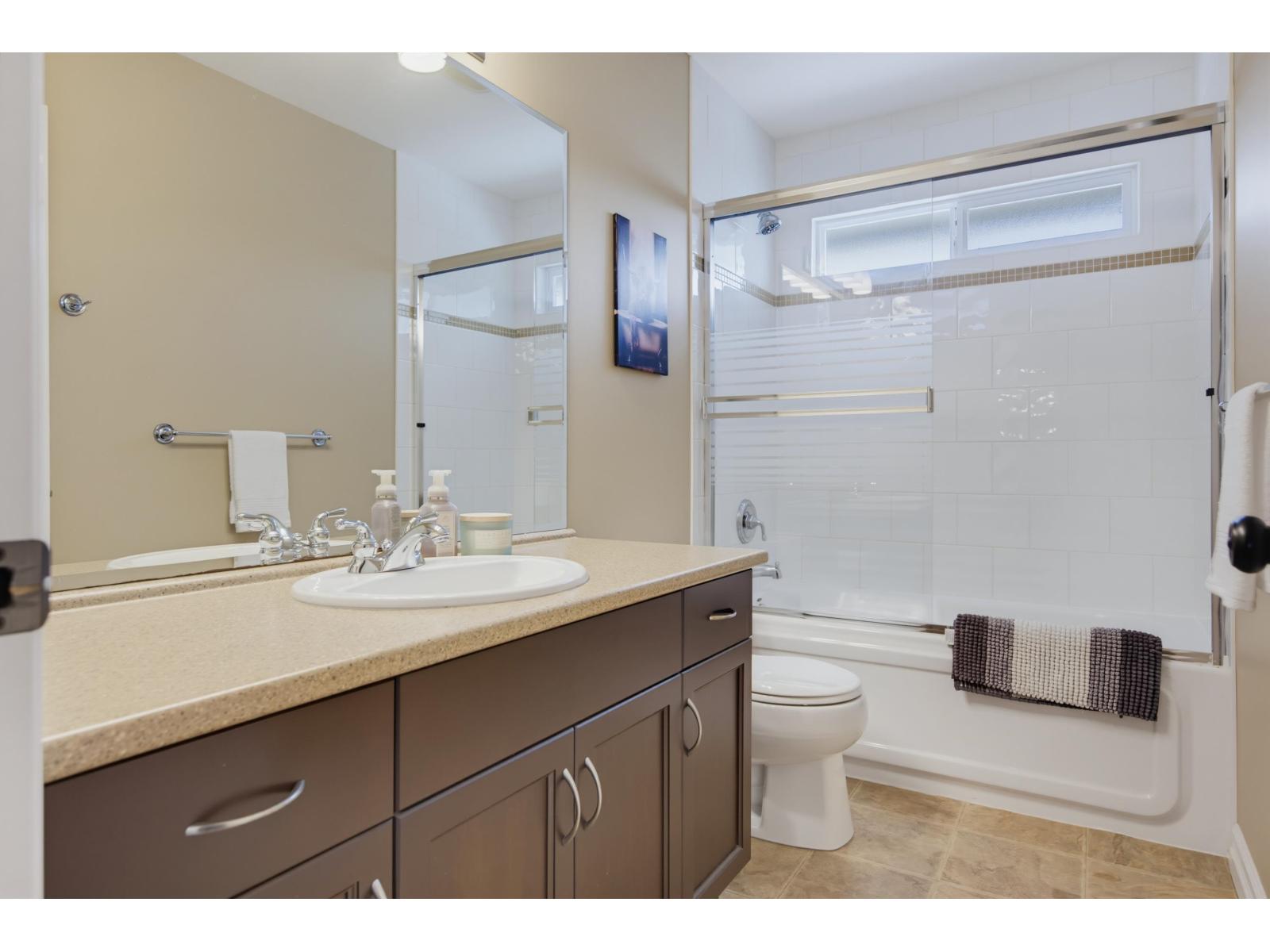 35480 Mckinley Drive Property Photo 24