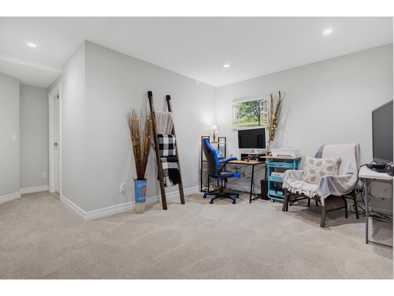 35480 Mckinley Drive Property Photo 25