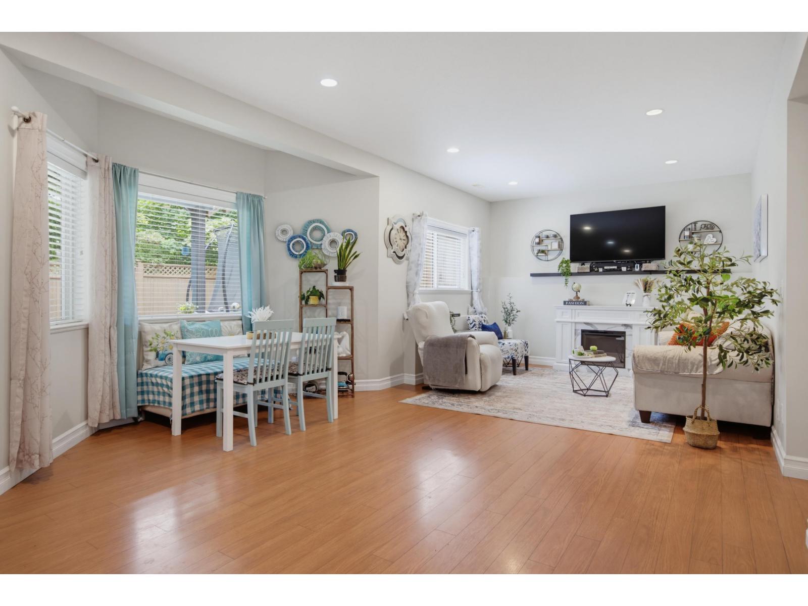 35480 Mckinley Drive Property Photo 27