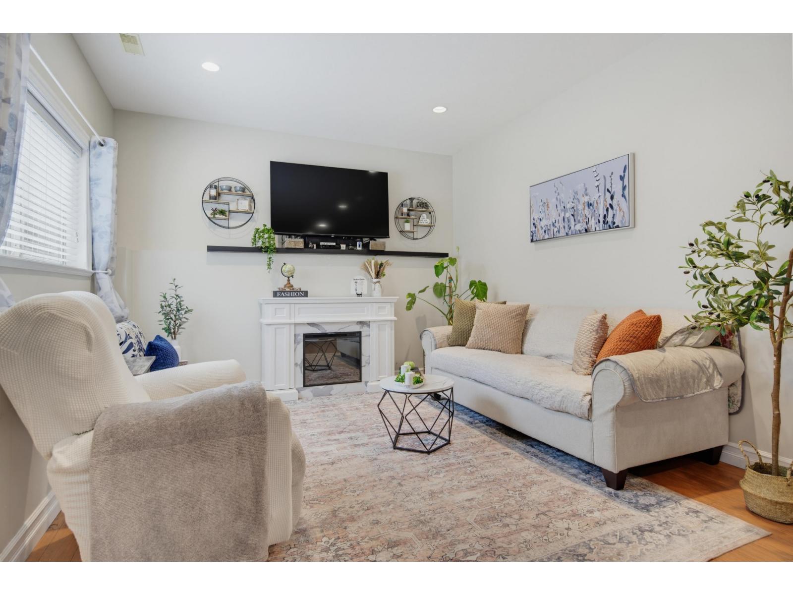 35480 Mckinley Drive Property Photo 29