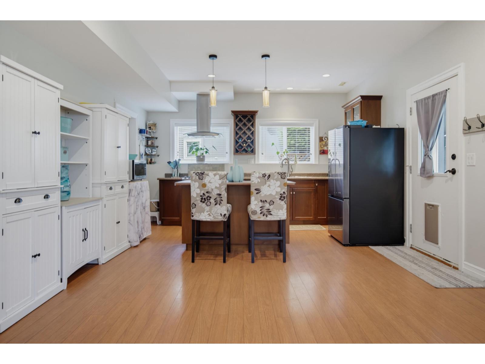 35480 Mckinley Drive Property Photo 30