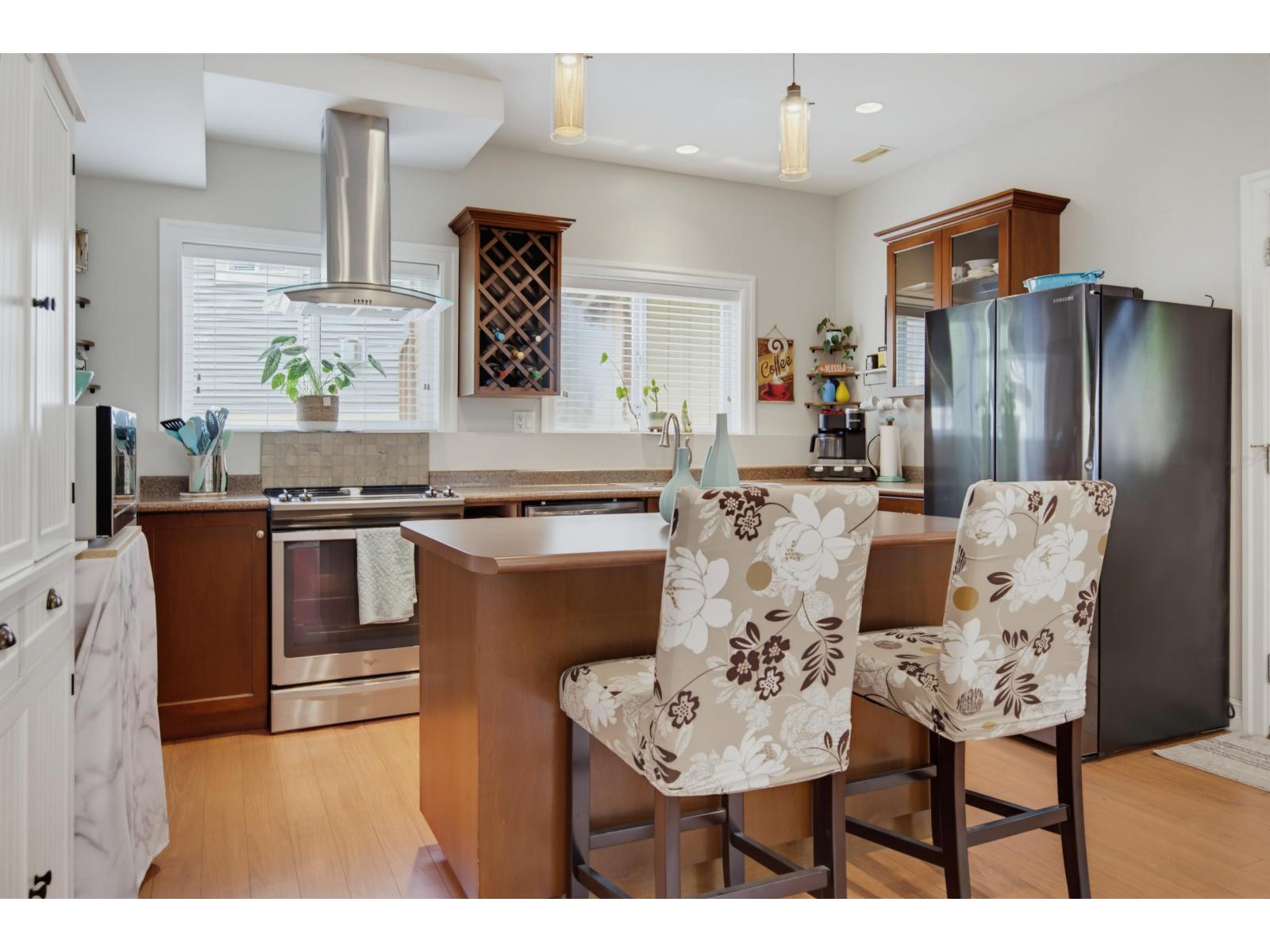 35480 Mckinley Drive Property Photo 31