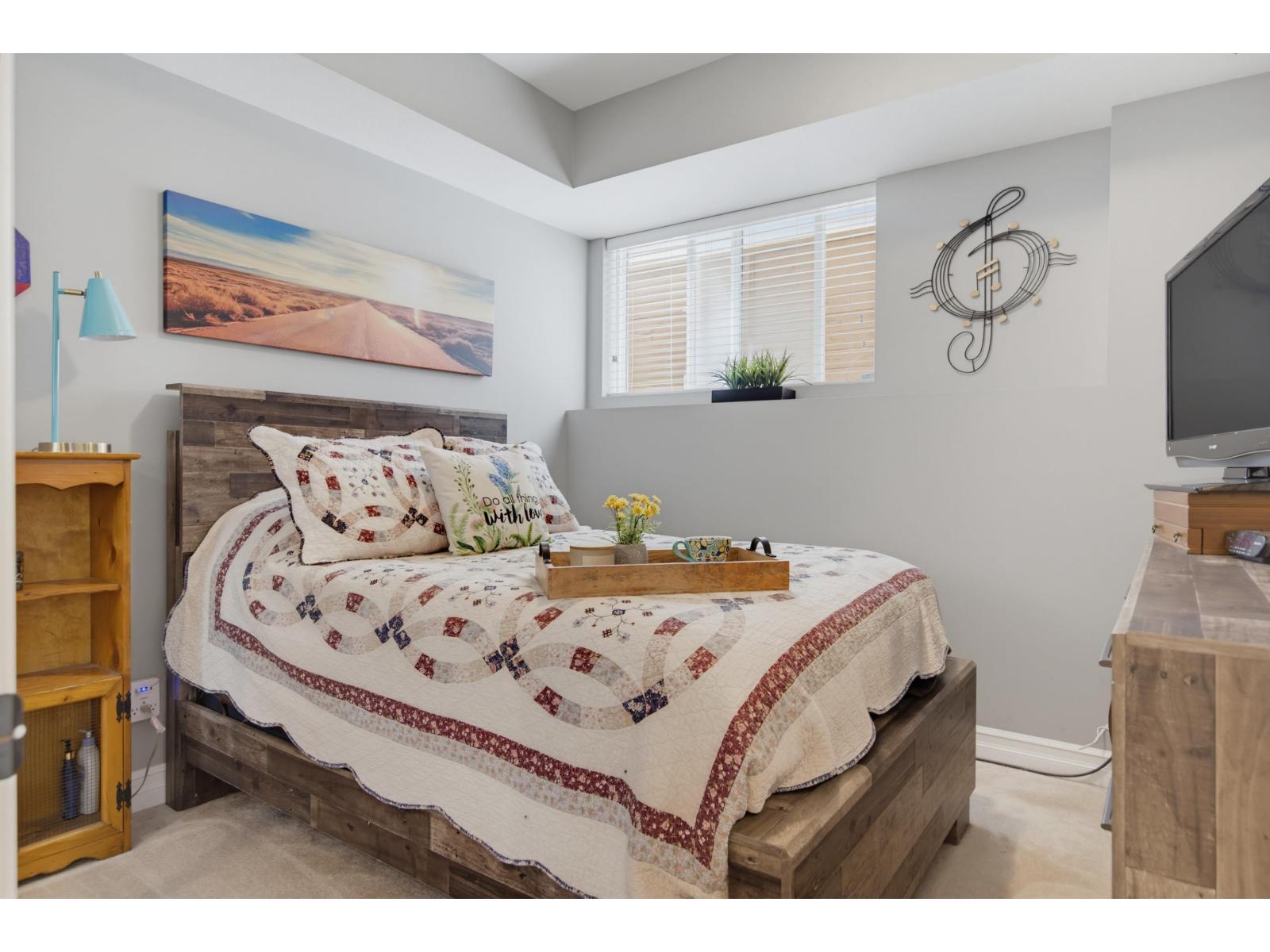 35480 Mckinley Drive Property Photo 32