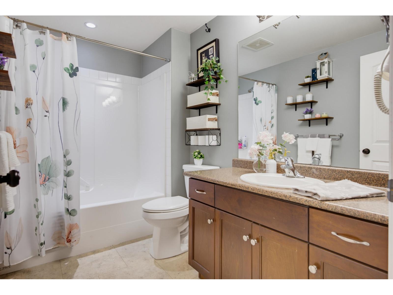 35480 Mckinley Drive Property Photo 33