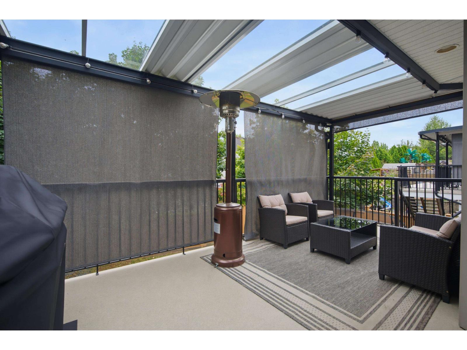 35480 Mckinley Drive Property Photo 35