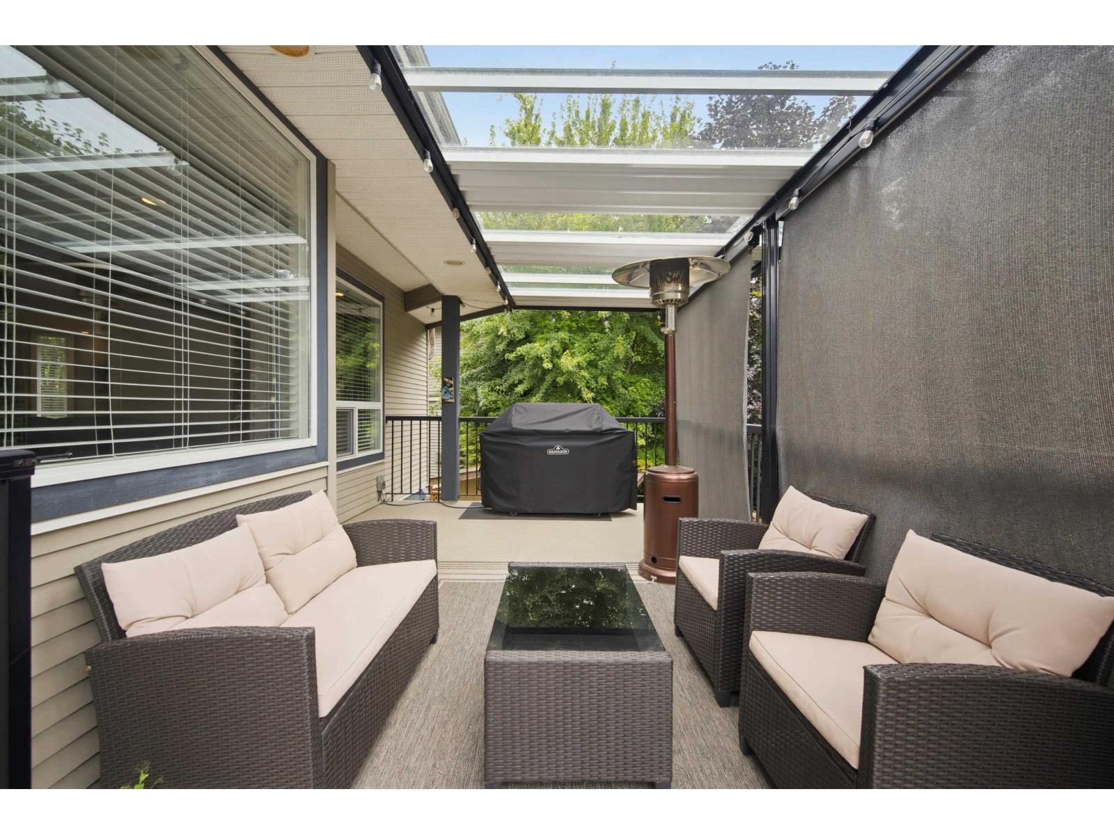 35480 Mckinley Drive Property Photo 36