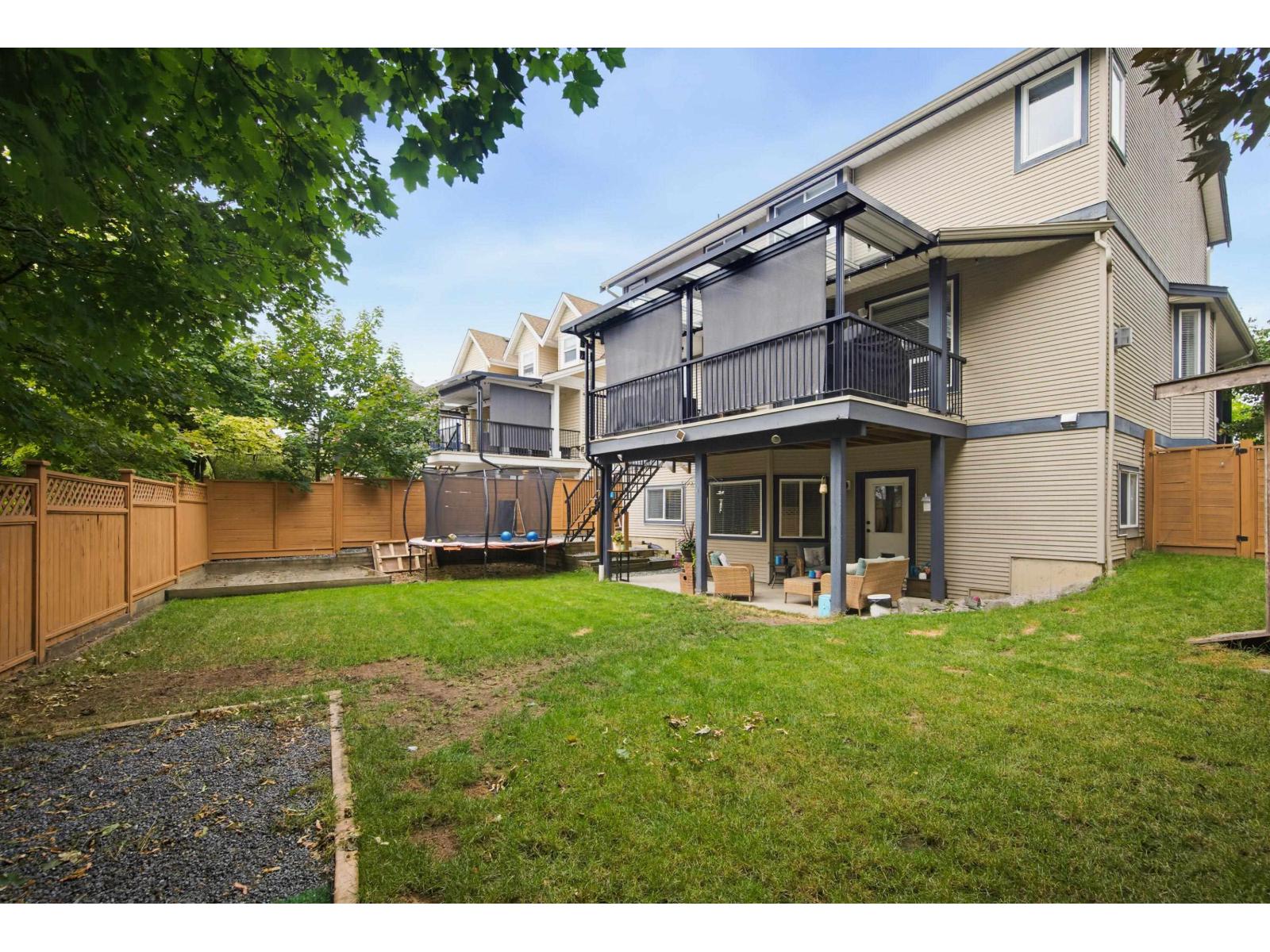 35480 Mckinley Drive Property Photo 37