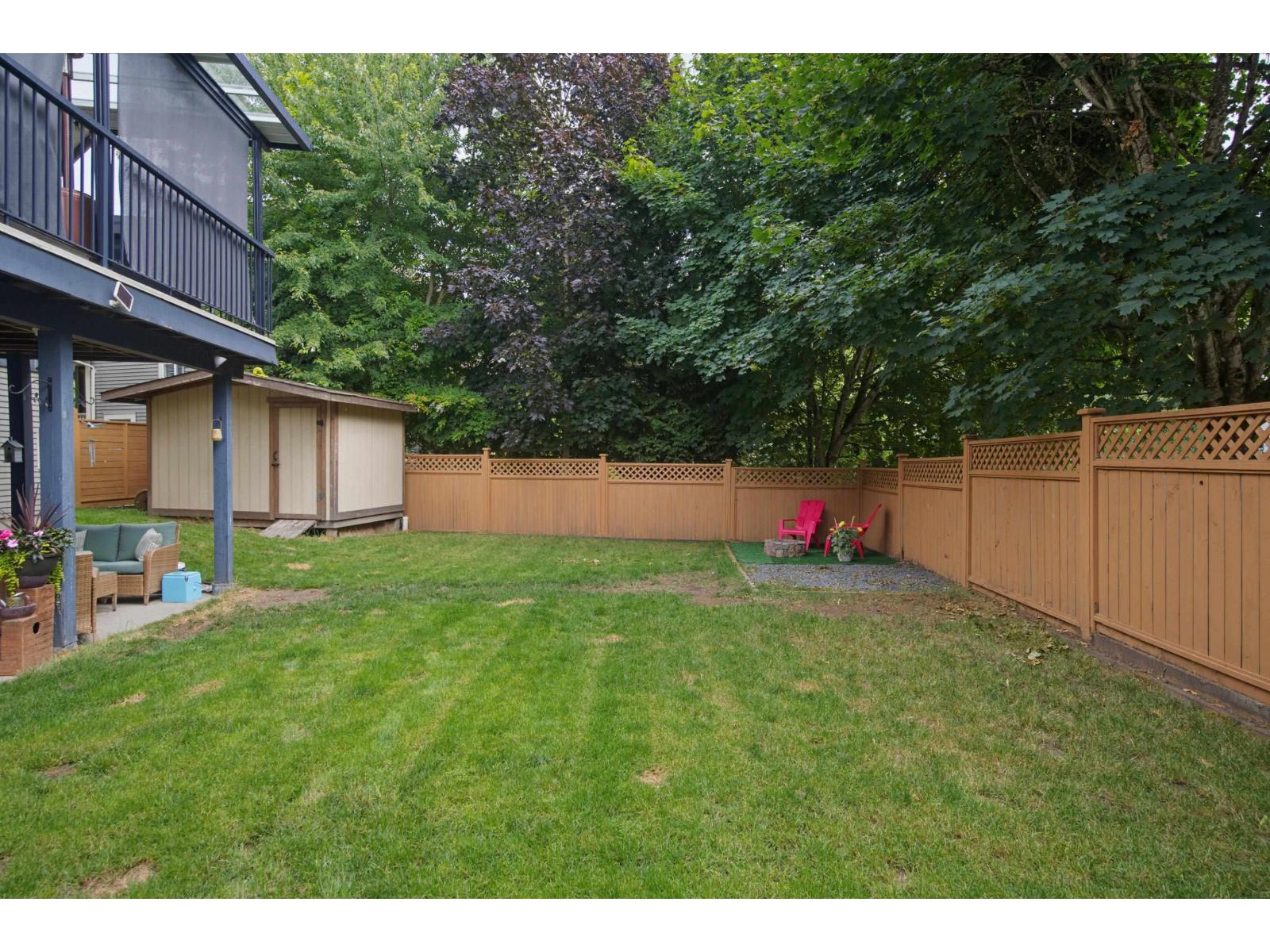 35480 Mckinley Drive Property Photo 38