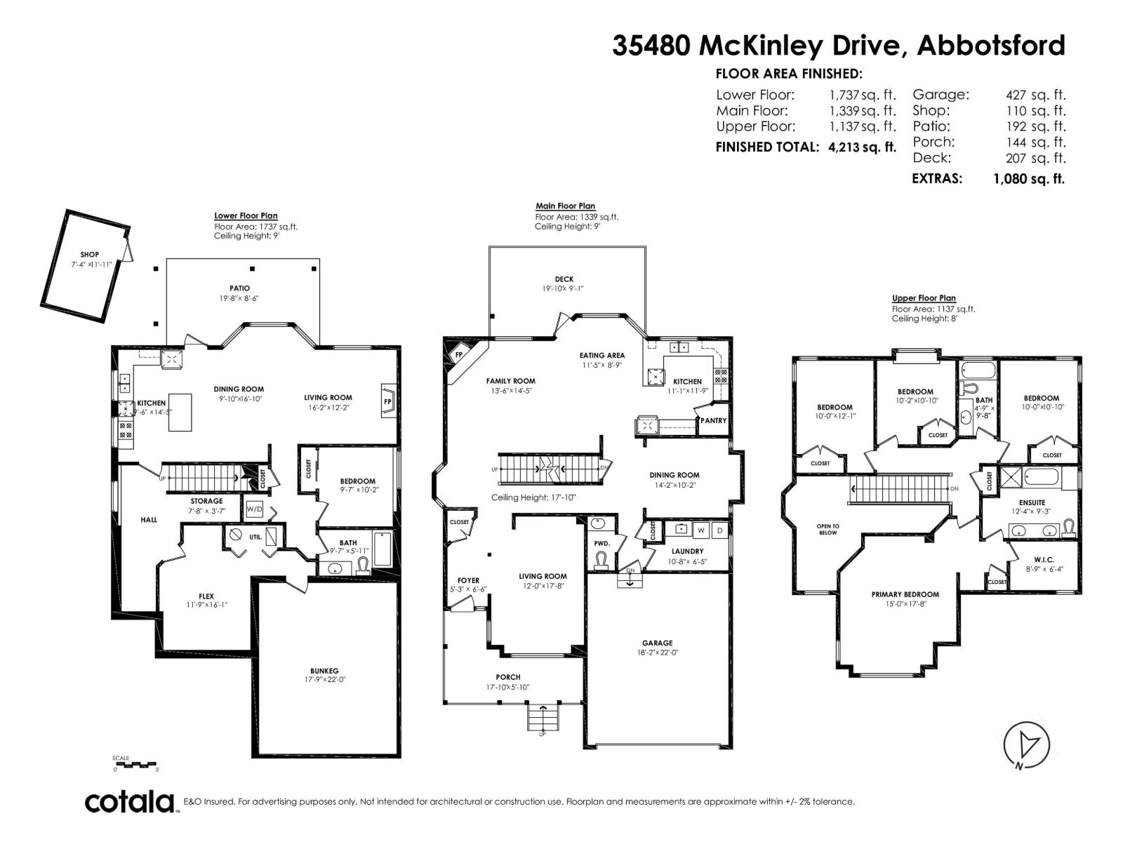 35480 Mckinley Drive Property Photo 40