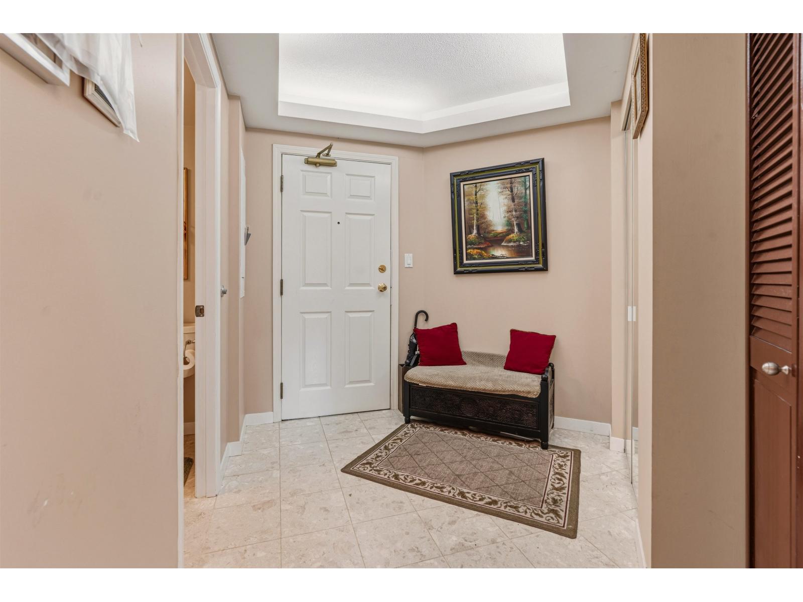 203 13353 108 Avenue Property Photo 14