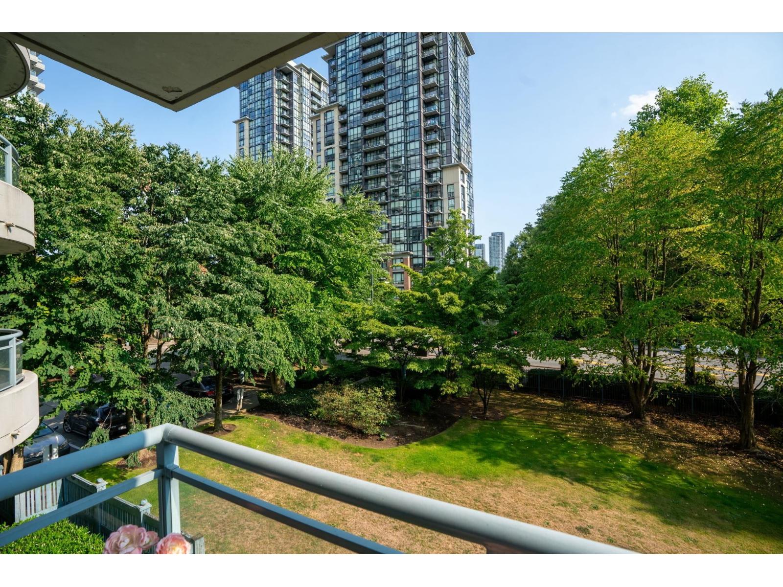 203 13353 108 Avenue Property Photo 17