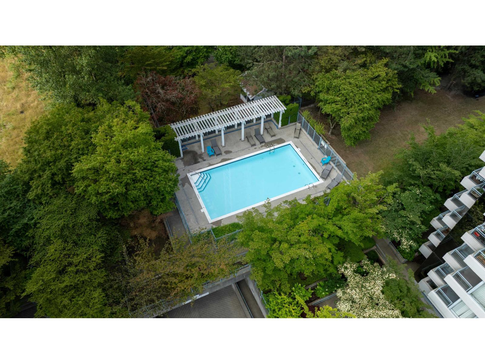 203 13353 108 Avenue Property Photo 23