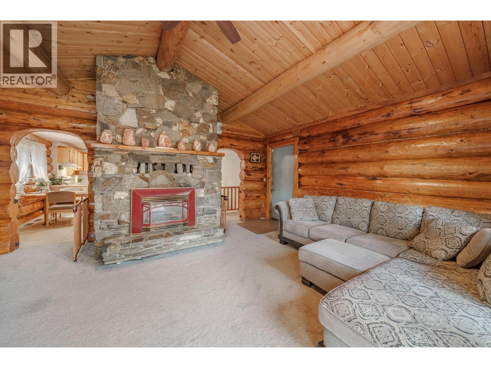 5406 Park Drive Property Photo 3