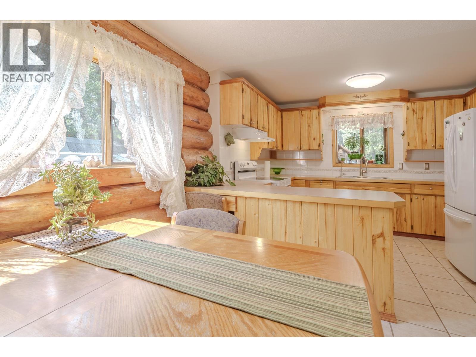 5406 Park Drive Property Photo 10