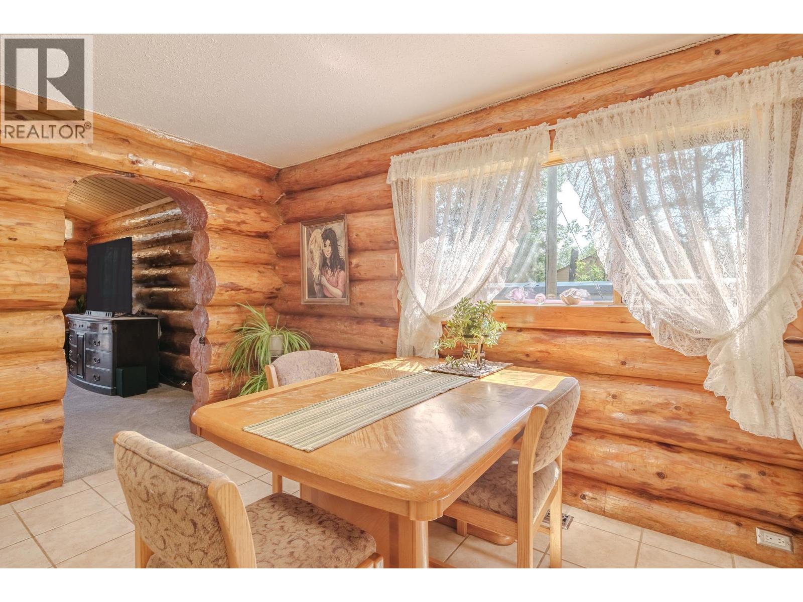 5406 Park Drive Property Photo 14