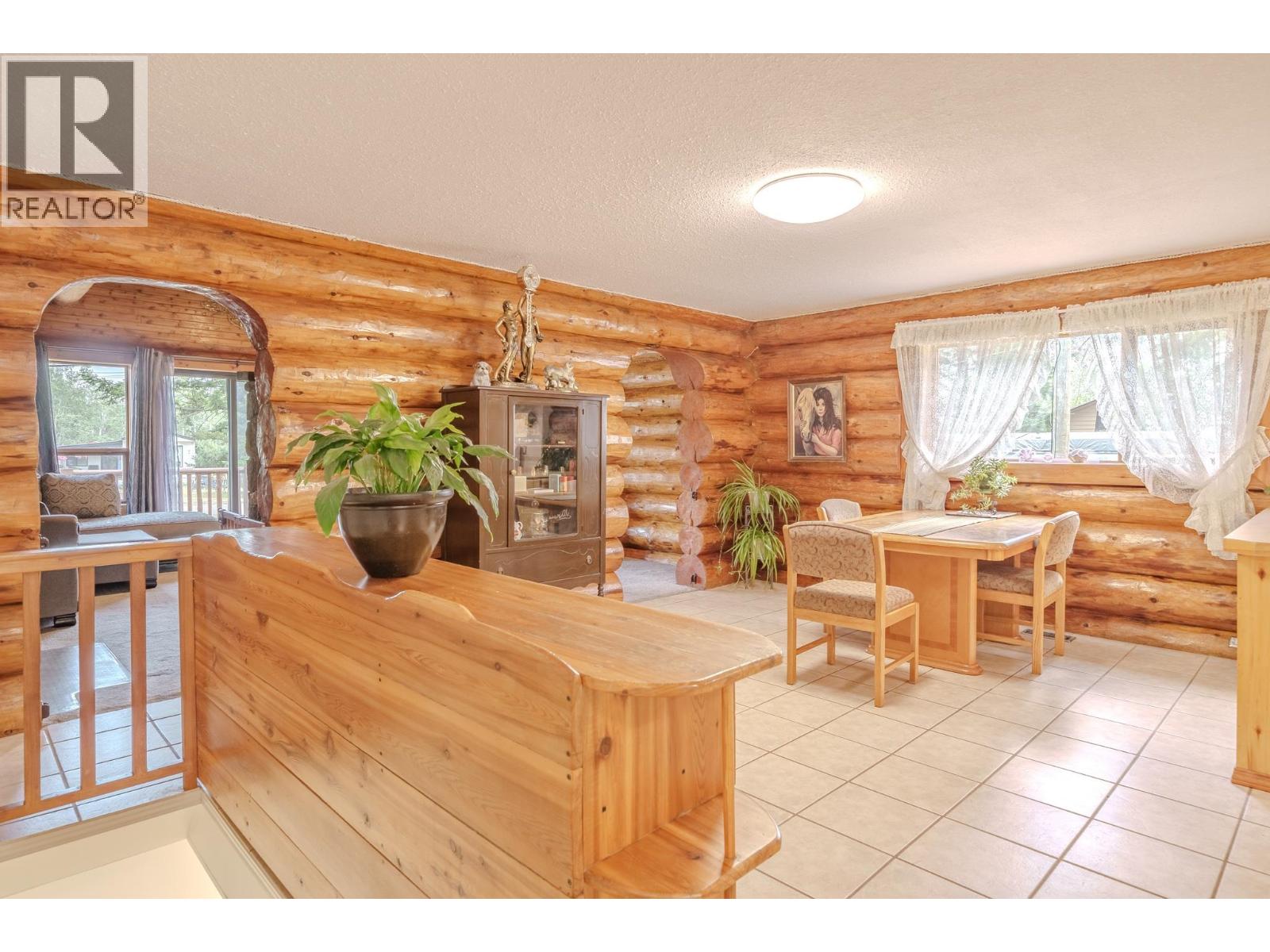 5406 Park Drive Property Photo 15