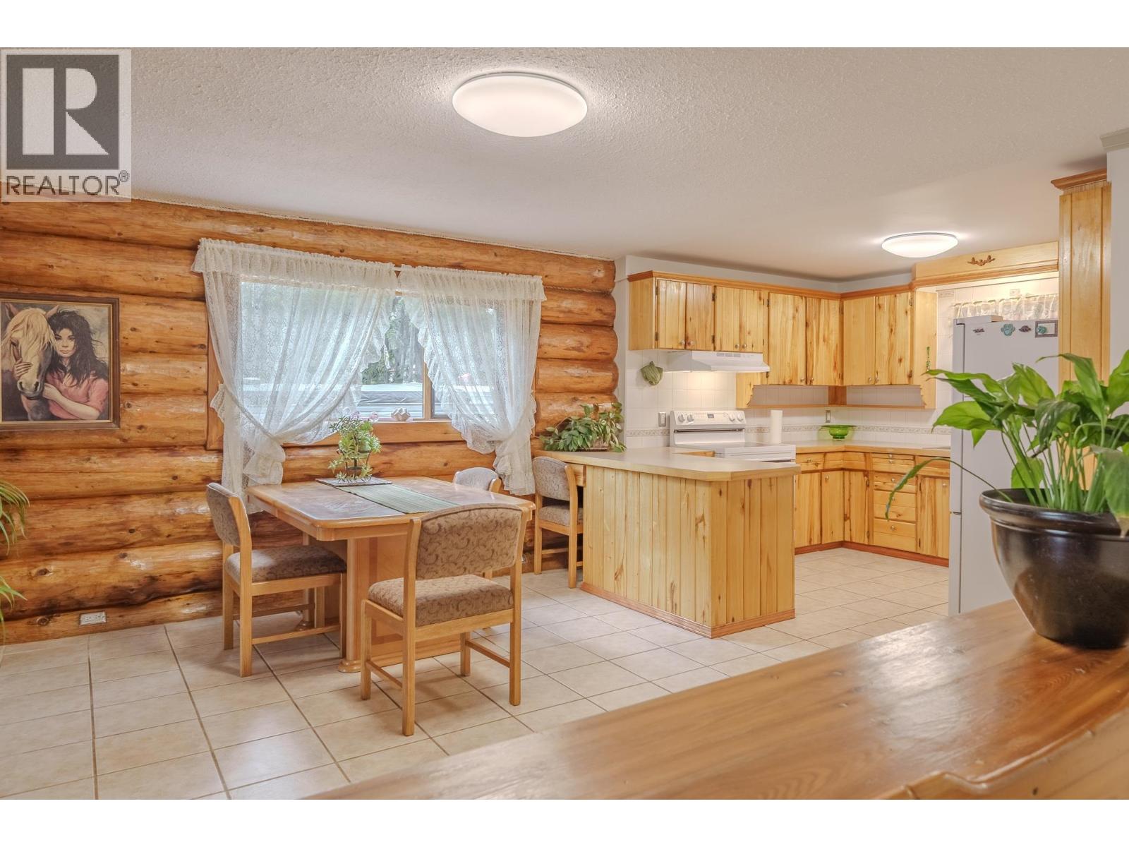 5406 Park Drive Property Photo 16