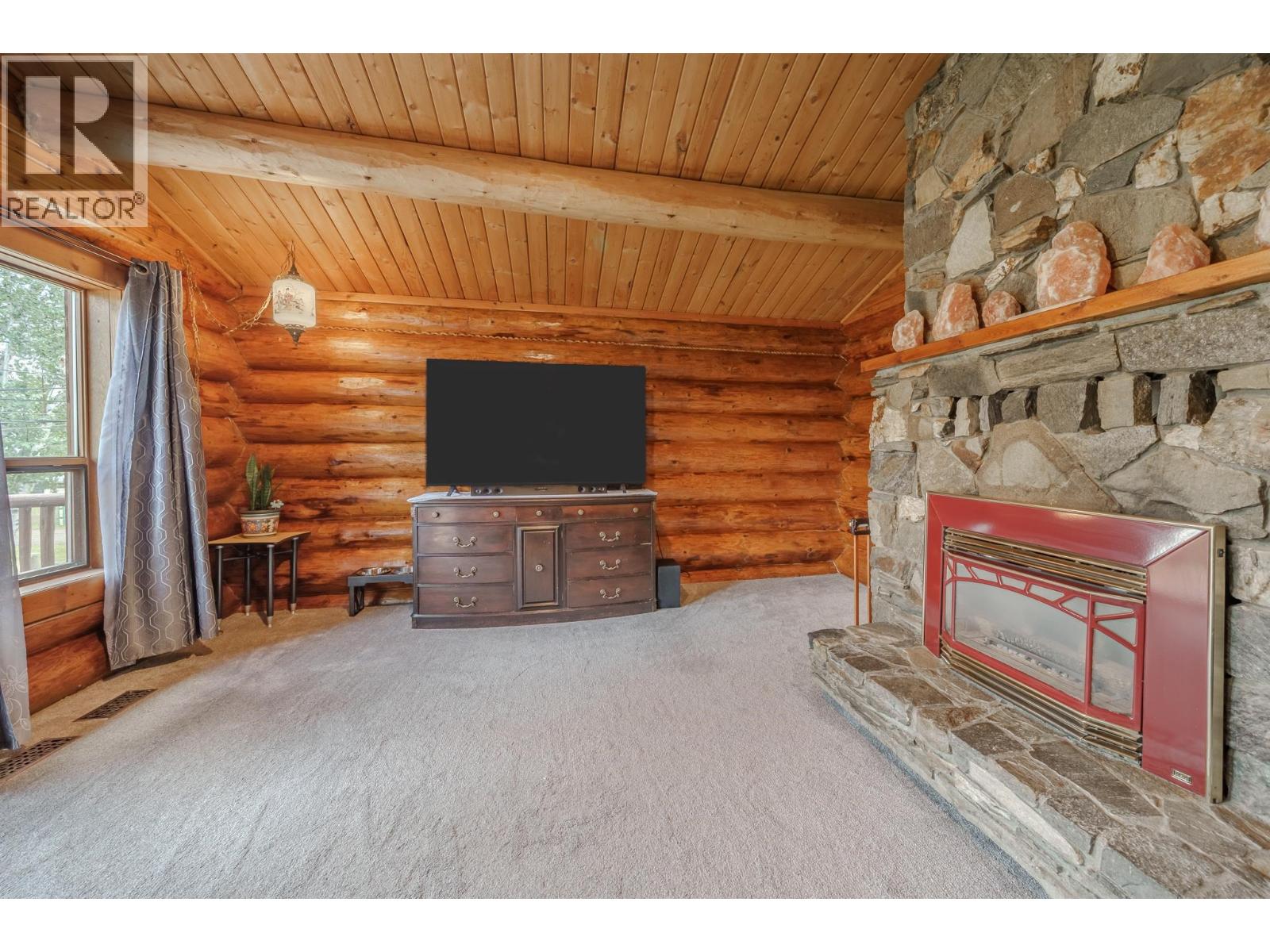 5406 Park Drive Property Photo 17