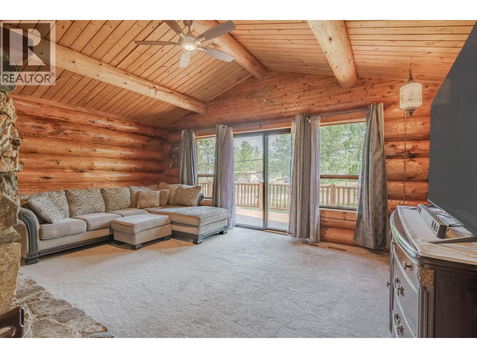 5406 Park Drive Property Photo 18