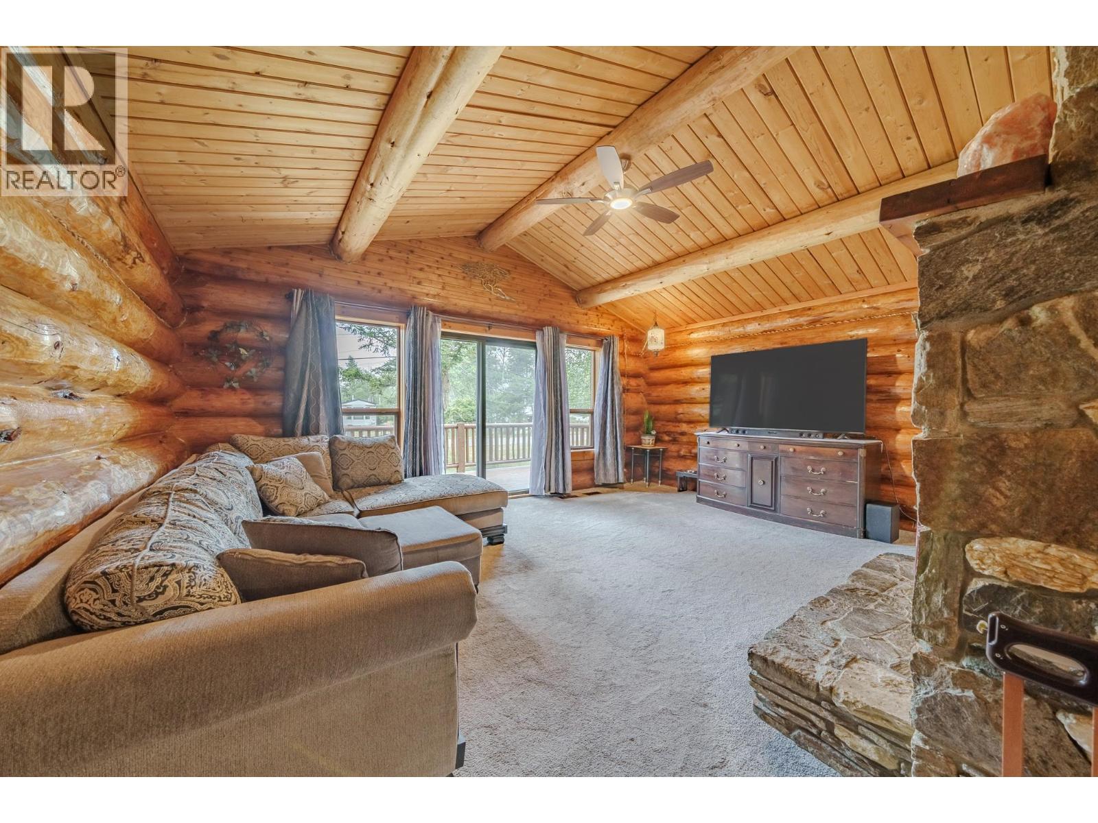5406 Park Drive Property Photo 19