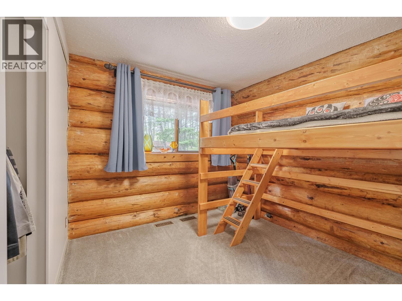 5406 Park Drive Property Photo 21