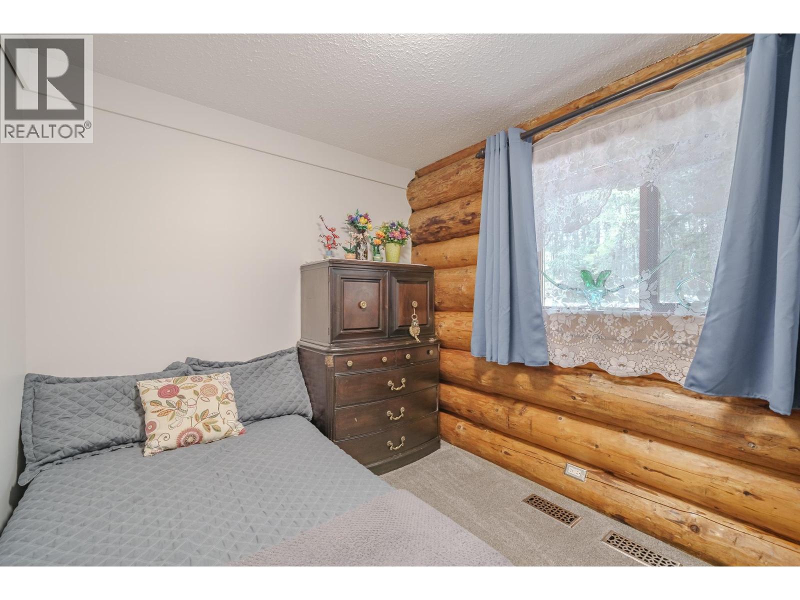 5406 Park Drive Property Photo 22