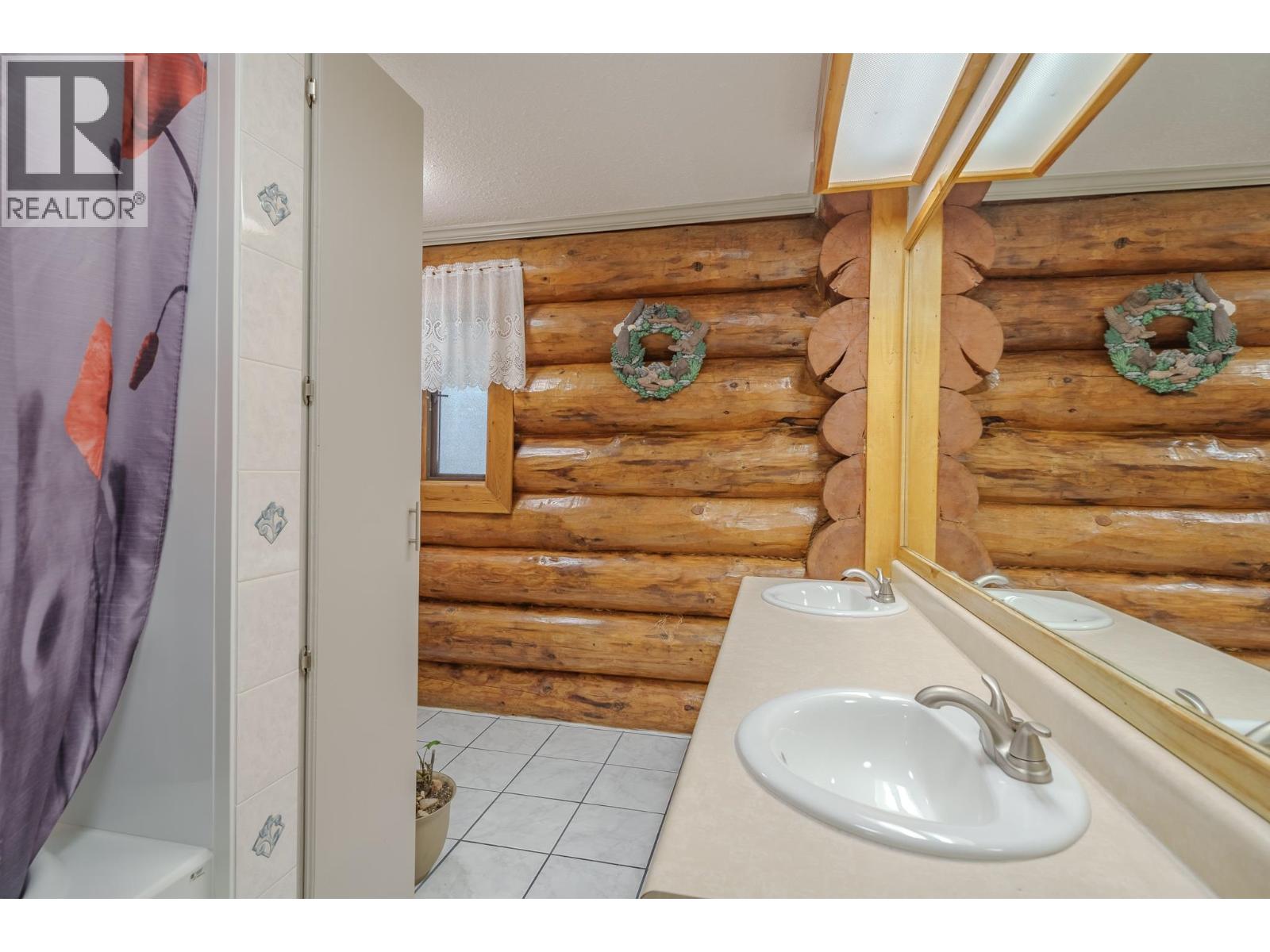 5406 Park Drive Property Photo 23