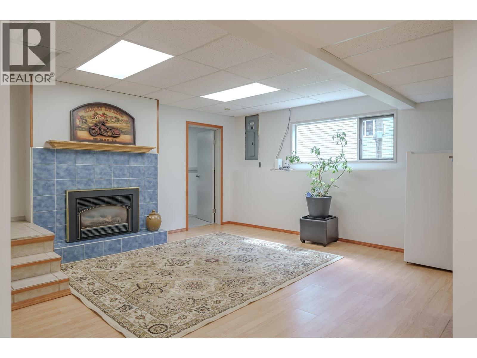 5406 Park Drive Property Photo 24