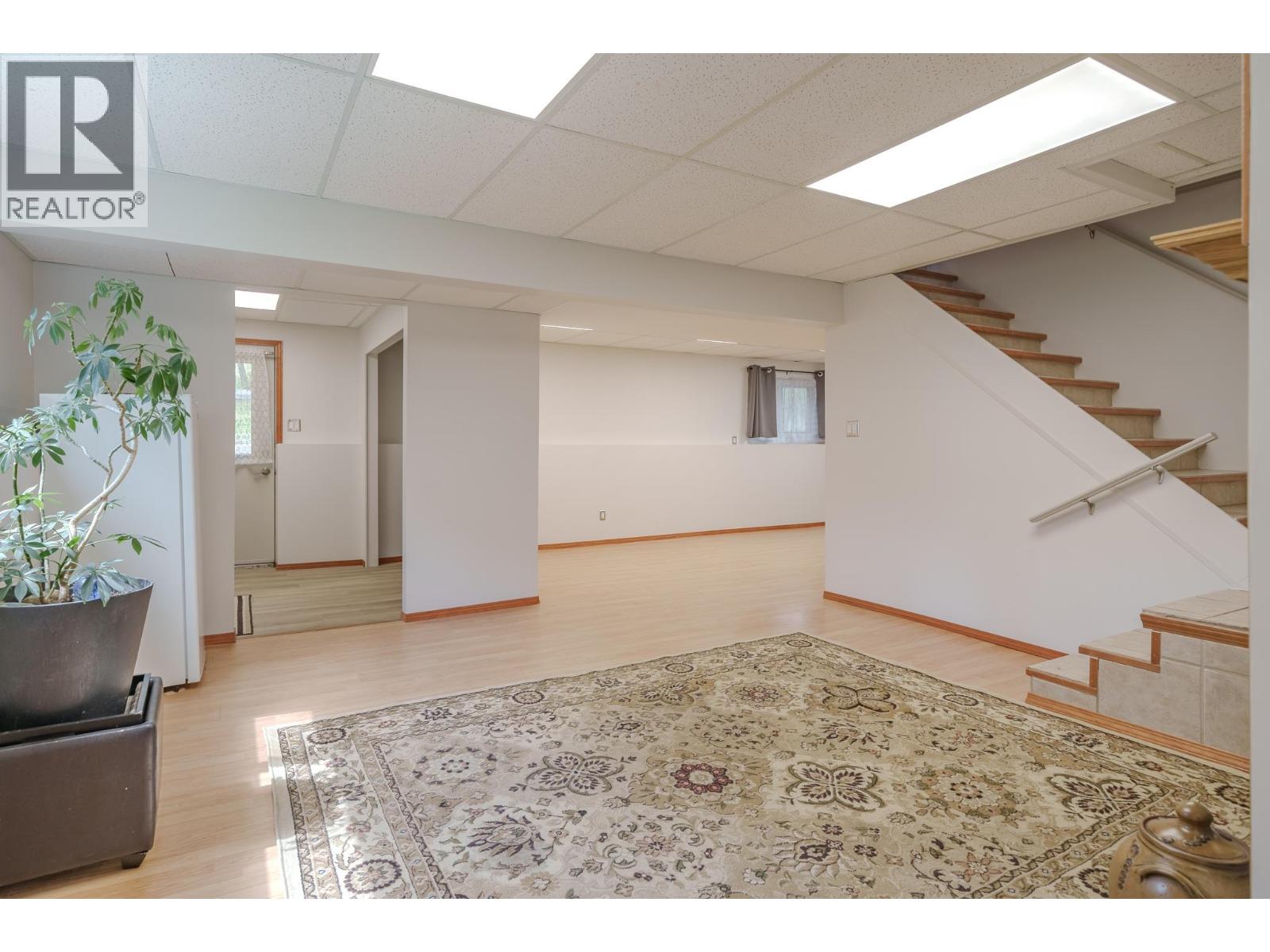 5406 Park Drive Property Photo 25